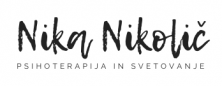 Nika Nikolič